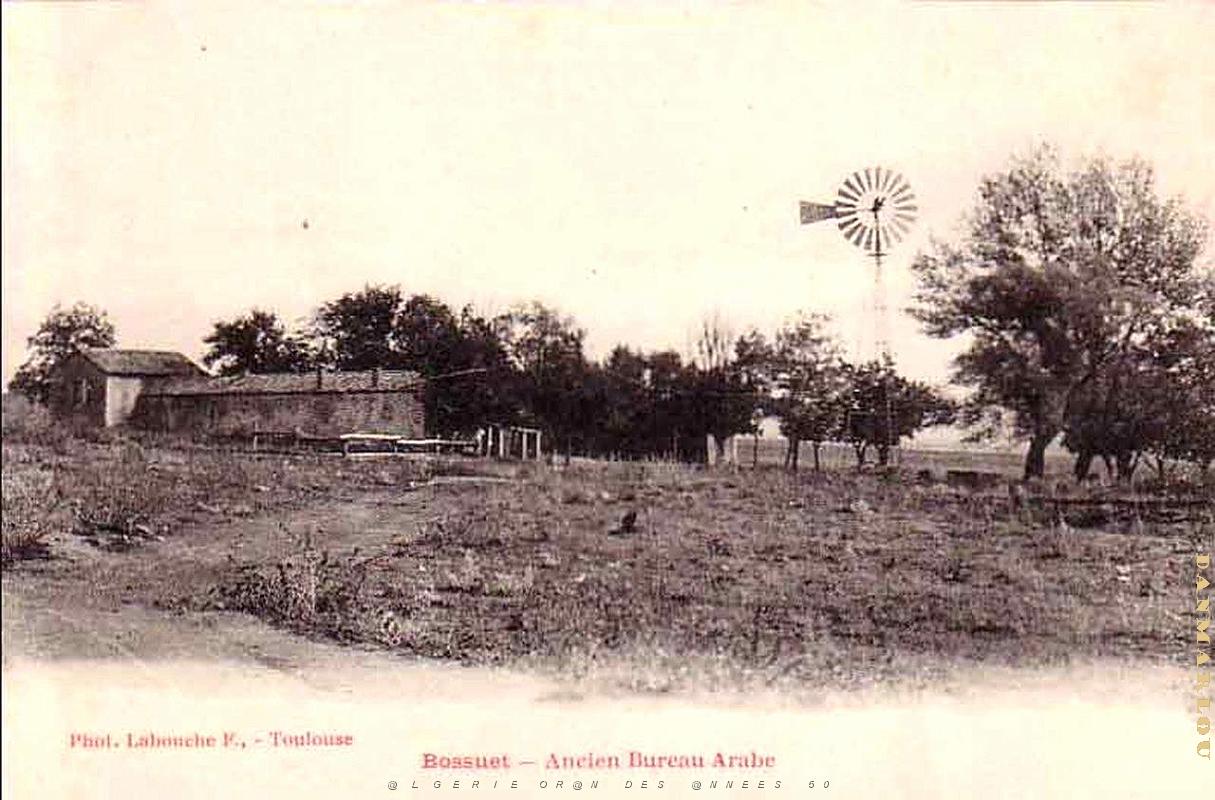 Bossuet 605.jpg